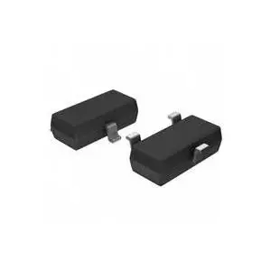 20pcs/lot MCP1541T-I/TT SOT23 MCP1541 p new original