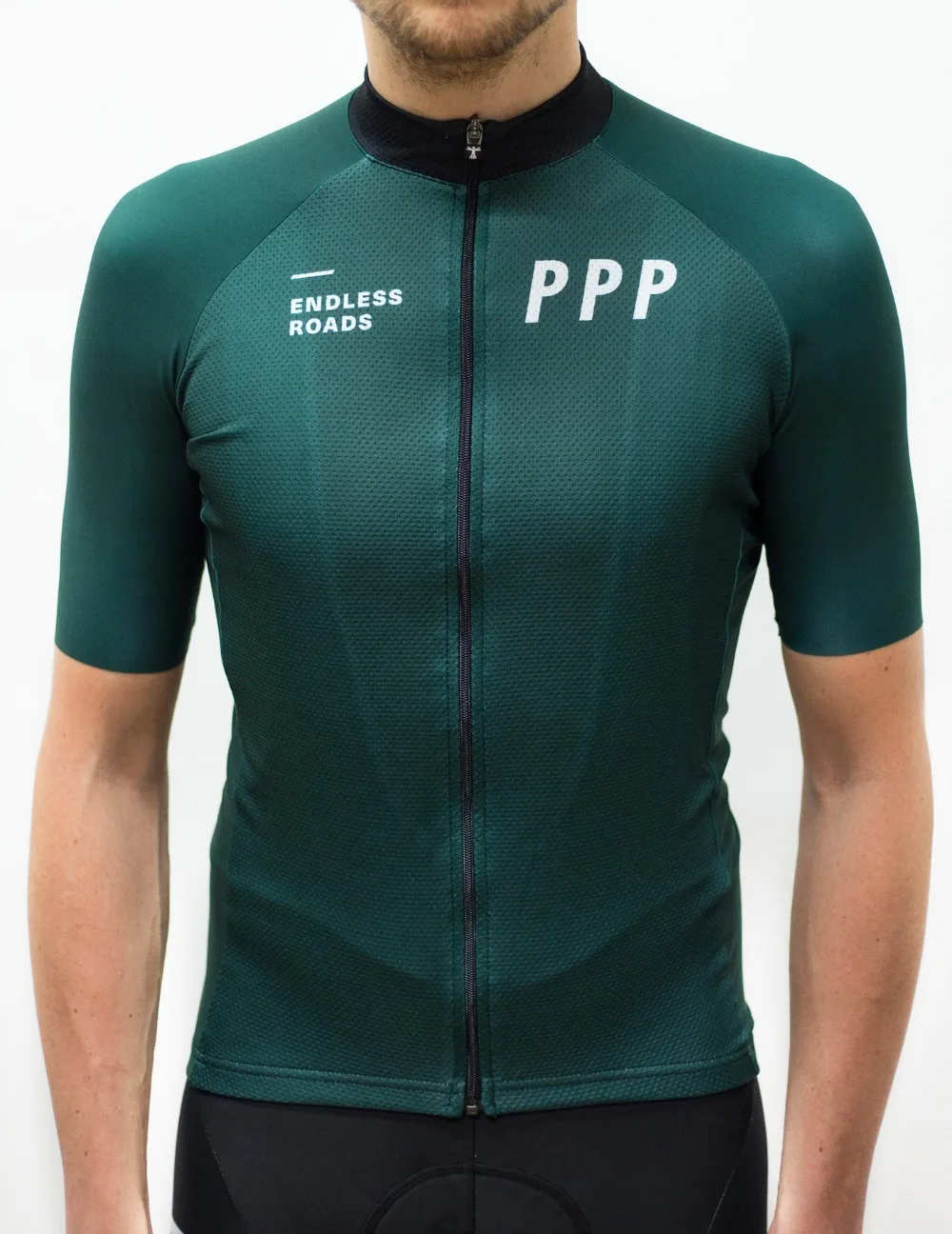 2019 endless roads Pro pro fit mesh Cycling jerseys top quality bicycle shirt short sleeve with Seamless Process sleeve design
2019 endless roads Pro pro fit mesh Cycling jerseys top quality bicycle shirt short sleeve with Seamless Process sleeve design