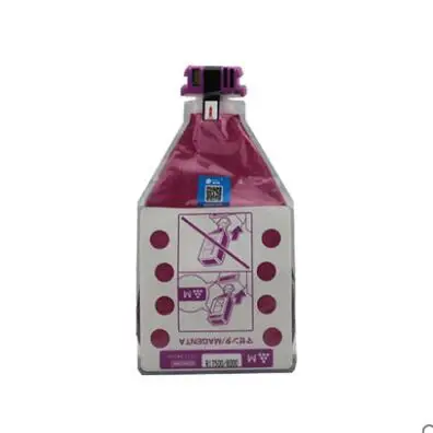 ricoh aficio mp c6000