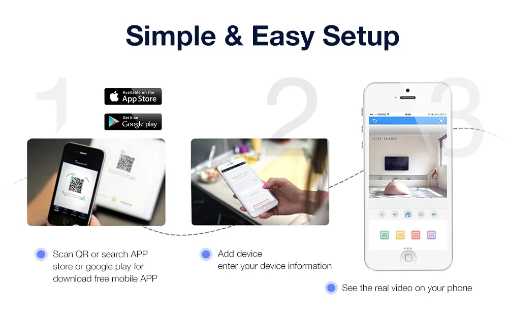 App