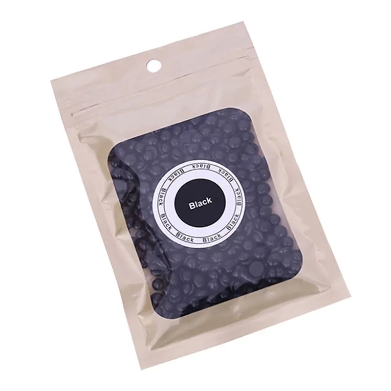 50g Dropship Removal Cream Color No Strip Depilatory Hot Film Hard Wax Pellet Waxing Bikini Hair Removal Bean Wax
50g Dropship Removal Cream Color No Strip Depilatory Hot Film Hard Wax Pellet Waxing Bikini Hair Removal Bean Wax