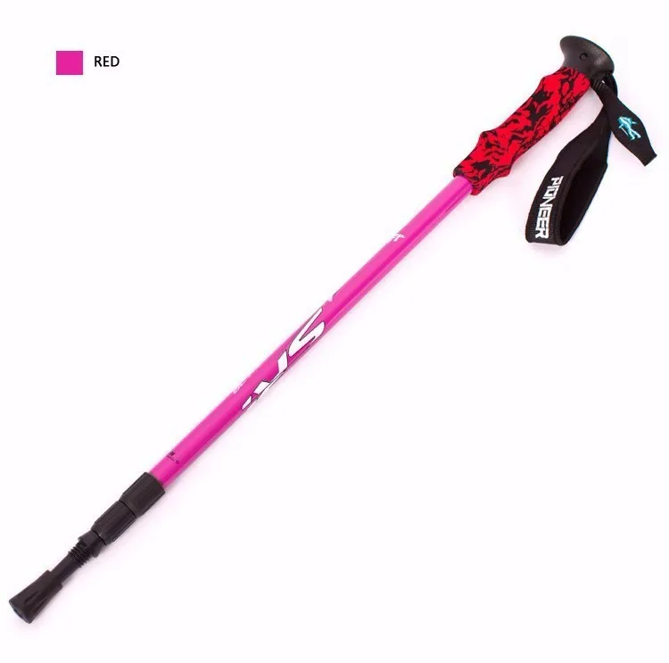 HTB16wn6KVXXXXcwXFXXq6xXFXXXJ