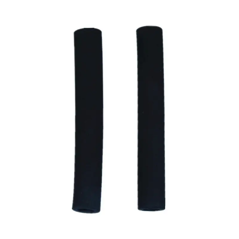Baby Stroller Handle Cover Push Tube Cart Sleeve EVA Foam Covers Armrest Soft Protector Grips Accessories High Quality
Baby Stroller Handle Cover Push Tube Cart Sleeve EVA Foam Covers Armrest Soft Protector Grips Accessories High Quality