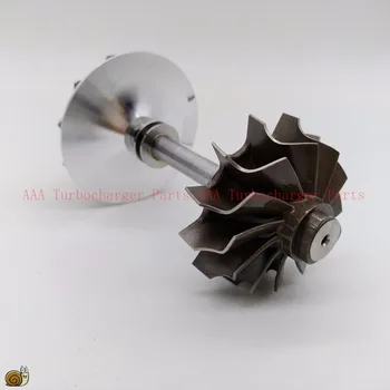 GT25 Turbo Part Pe*kins Turbine wheel 40x46.8mm,Compressor wheel 38.8x56.5mm supplier AAA Turbocharger Parts
GT25 Turbo Part Pe*kins Turbine wheel 40x46.8mm,Compressor wheel 38.8x56.5mm supplier AAA Turbocharger Parts