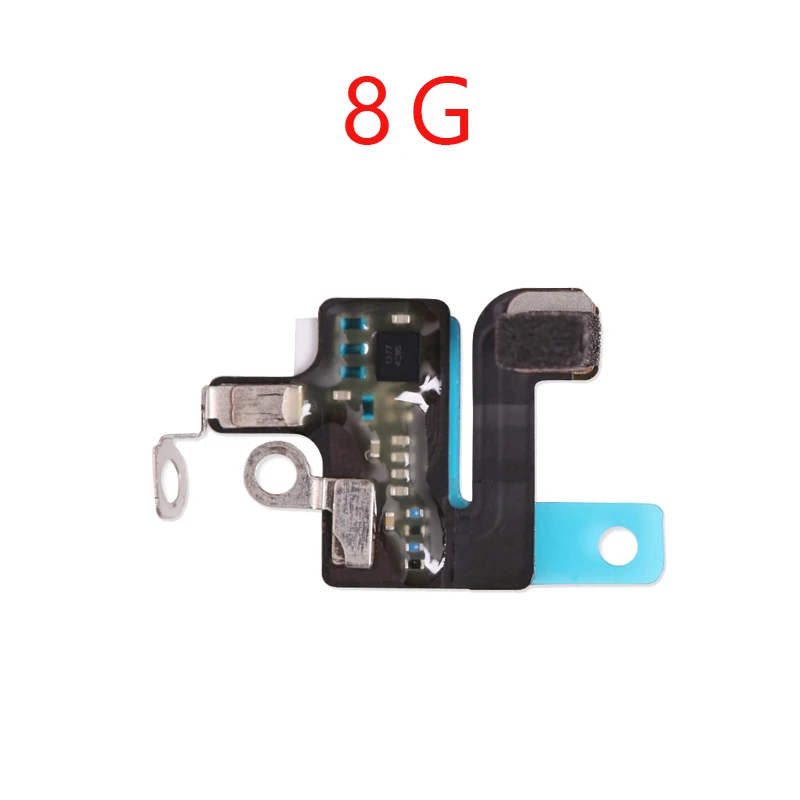 8G-003
