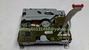 Free shipping PHI-LIPS CDM single cd mechanism CDM-M3 2.7/2 for BMNW car cd radio systems
Free shipping PHI-LIPS CDM single cd mechanism CDM-M3 2.7/2 for BMNW car cd radio systems