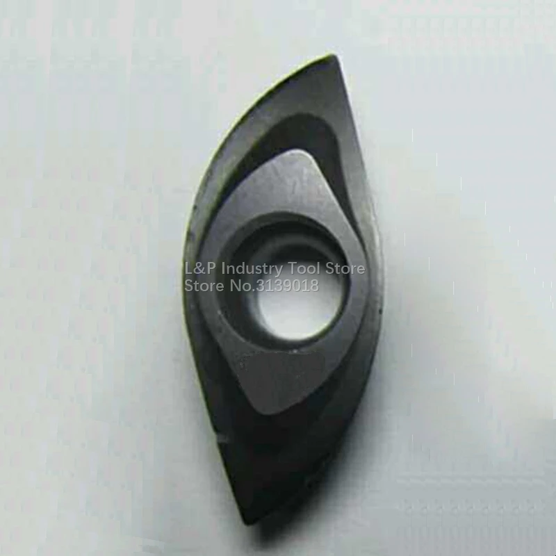 Original Carbide Inserts Fine Finishing ZCEW150CE CY250 Lancet Milling Cutting Insert ZCEW 150 CE CY250 CNC Lathe Tool
Original Carbide Inserts Fine Finishing ZCEW150CE CY250 Lancet Milling Cutting Insert ZCEW 150 CE CY250 CNC Lathe Tool