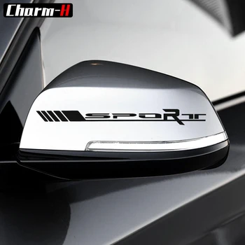 2pcs Reflective Side Rear View Mirror Vinyl Decal Stickers for Mercedes Benz AMG Sport W204 W117 W176 W205 C63 A45 CLA45 C117
2pcs Reflective Side Rear View Mirror Vinyl Decal Stickers for Mercedes Benz AMG Sport W204 W117 W176 W205 C63 A45 CLA45 C117
