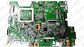 578232-001 for hp g60 cq60 laptop motherboard 48.4fq01.011 ddr2 Free Shipping 100% test ok
578232-001 for hp g60 cq60 laptop motherboard 48.4fq01.011 ddr2 Free Shipping 100% test ok