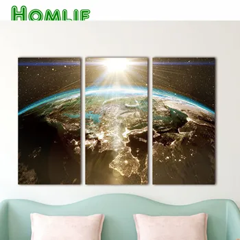 5d diy Diamond picture World Map diamond painting Classical Europe Paintings diamond painting round/square diamond painting gift
5d diy Diamond picture World Map diamond painting Classical Europe Paintings diamond painting round/square diamond painting gift