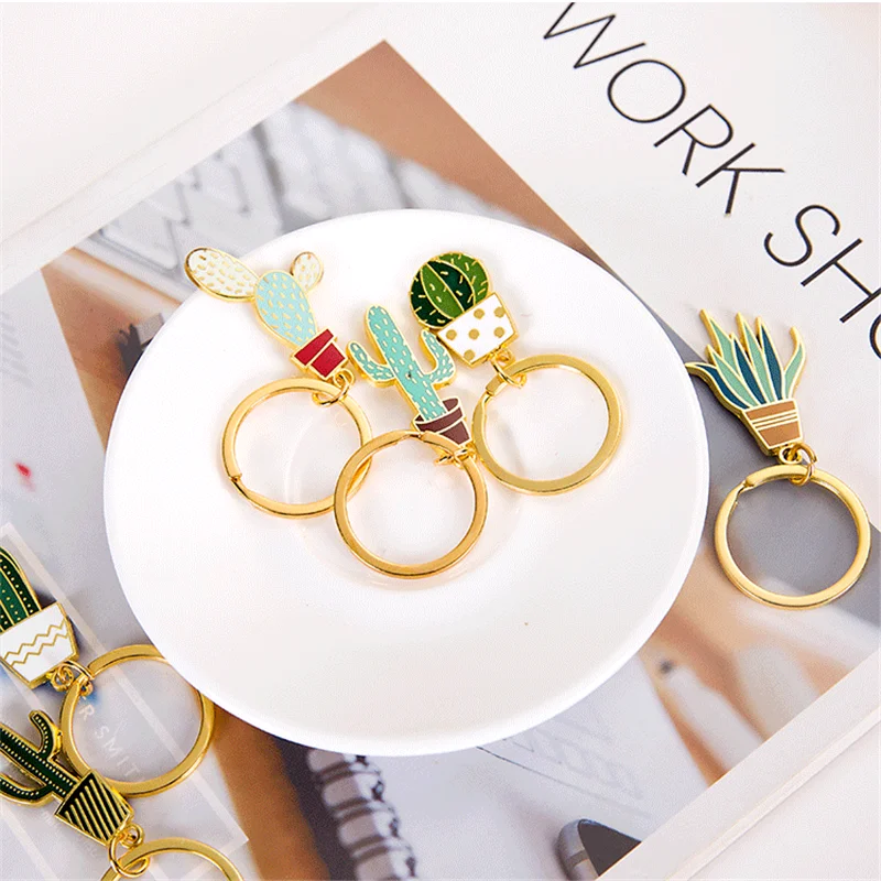1PC Cute Cactus Keychain Metal Key Ring Cartoon Pendant Birthday Party Decorations Kids Baby Shower Wedding Hawaii Party Decor,Q
1PC Cute Cactus Keychain Metal Key Ring Cartoon Pendant Birthday Party Decorations Kids Baby Shower Wedding Hawaii Party Decor,Q