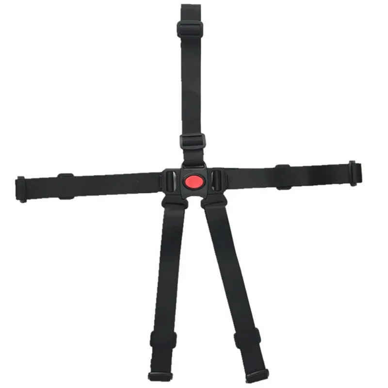 5 Points Baby Car Seat Belt Stroller High Chair Safety Harness Child Chair Belts Fixaction Belt For Children Chest Locking Clip
5 Points Baby Car Seat Belt Stroller High Chair Safety Harness Child Chair Belts Fixaction Belt For Children Chest Locking Clip