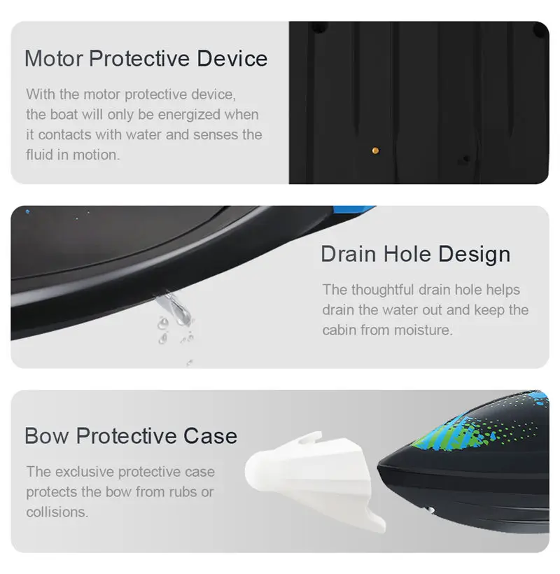 6828e6bc-76ed-4ad7-b66f-046c585c407a