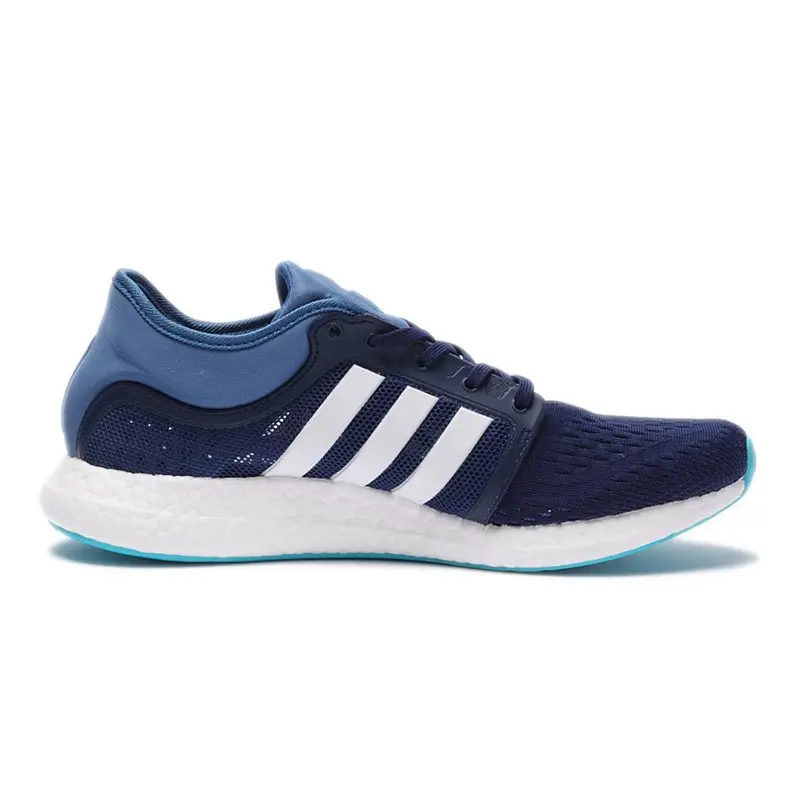 adidas cc rocket boost m