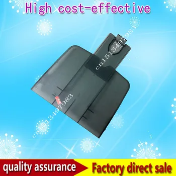 RM1-4725-000 RM1-4725 FOR HP 1522 M1522N M1522NF M1120 3052 3055 3050 1319 M1319NF MFP Printer Output paper tray assembly
RM1-4725-000 RM1-4725 FOR HP 1522 M1522N M1522NF M1120 3052 3055 3050 1319 M1319NF MFP Printer Output paper tray assembly