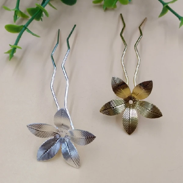 75*1.2/30MM U shape Flower hair stick needle silver tibetan fork hair stick pin gold hairstick fashion hairwear diy jewelry
75*1.2/30MM U shape Flower hair stick needle silver tibetan fork hair stick pin gold hairstick fashion hairwear diy jewelry