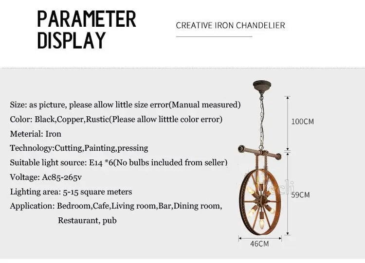 pendant-light-10