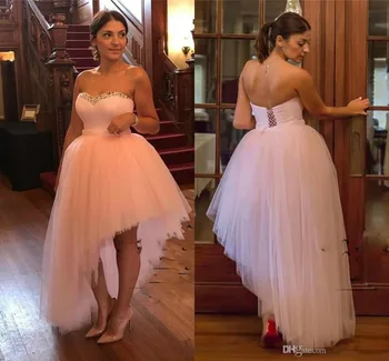 Robe Longue Pink Plus Size Evening Dresses Crystal Sweetheart Ankle Length Lace Up Tulle Formal Prom Gowns 2019 abiye elbise
Robe Longue Pink Plus Size Evening Dresses Crystal Sweetheart Ankle Length Lace Up Tulle Formal Prom Gowns 2019 abiye elbise