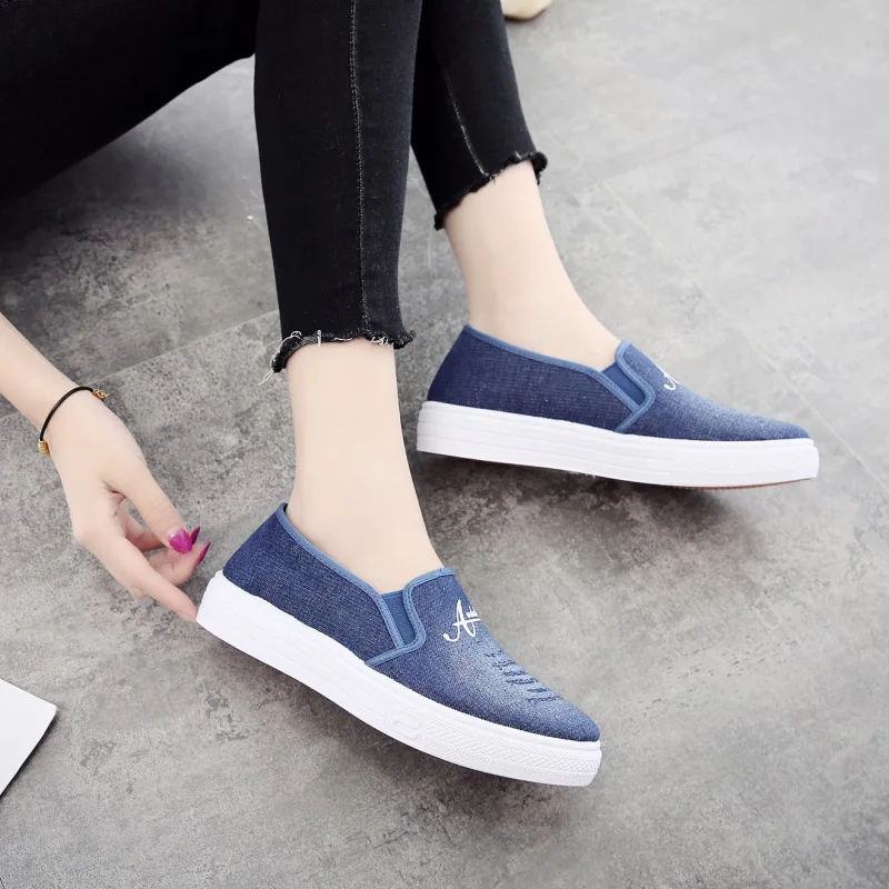 3M5A4565.jpg