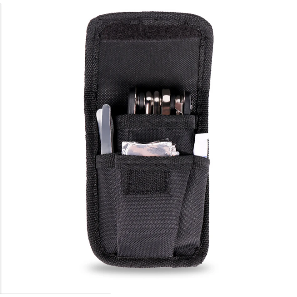 16 in 1 bicycle tire repair kit portable multi-function tool riding tire repair kit set bicycle tire repair kit portable
16 in 1 bicycle tire repair kit portable multi-function tool riding tire repair kit set bicycle tire repair kit portable