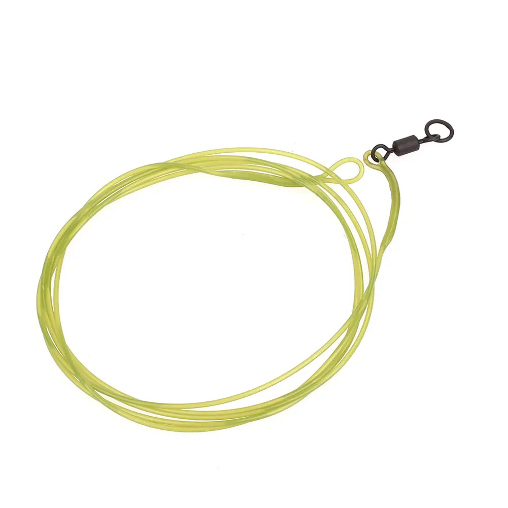 Durable Fishing Wire Fishing Line Sea Fishing Line Practical Portable European Fluorocarbon Core Ocean Fishing Supplies
Durable Fishing Wire Fishing Line Sea Fishing Line Practical Portable European Fluorocarbon Core Ocean Fishing Supplies