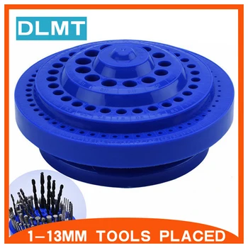 1-13mm tools placed tool parts lathes milling machines drilling machines Bit milling cutter tap tool sets storage collections
1-13mm tools placed tool parts lathes milling machines drilling machines Bit milling cutter tap tool sets storage collections