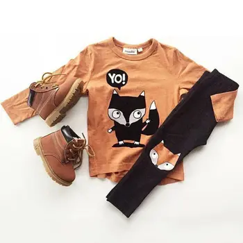 PUDCOCO Toddler Kids Baby Boy Tops T-shirt Long Pants 2Pcs Outfit Set Clothes 1-4Years Support wholesale
PUDCOCO Toddler Kids Baby Boy Tops T-shirt Long Pants 2Pcs Outfit Set Clothes 1-4Years Support wholesale