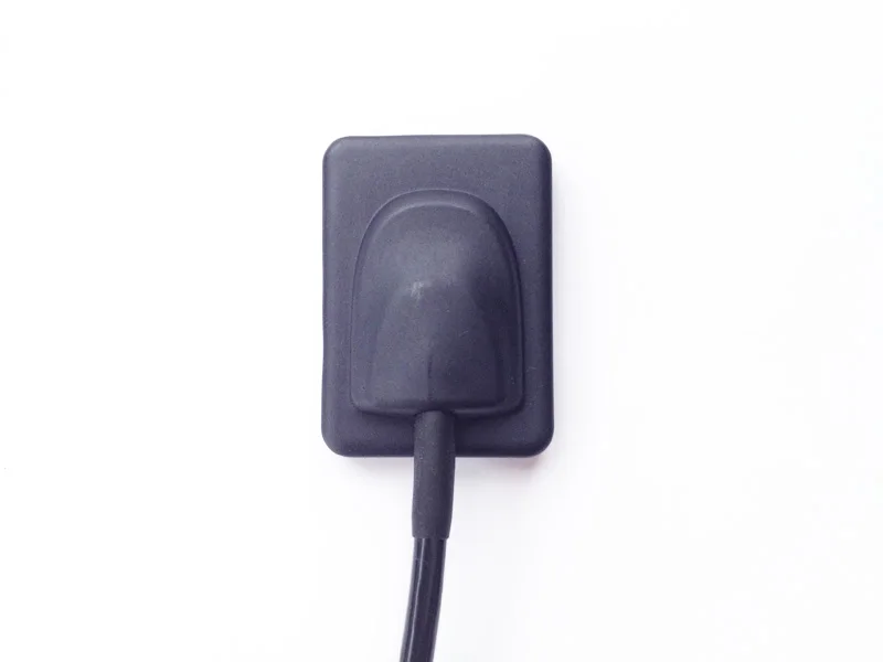 Brand Yes Dental X-ray sensor/USB Dental RVG Sensor/CMOS X-ray Sensor RVG