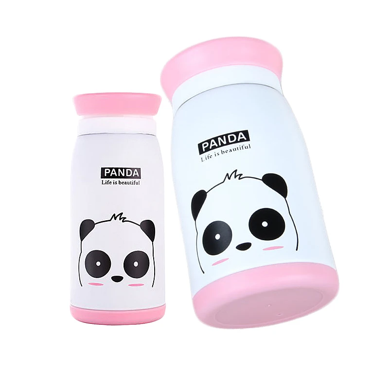 School Beker Termos Mug 350ml Thermos 250ml Water Bottle Mini Garrafa Termica Termo Cup Thermo Mug Garrafa-Termica
School Beker Termos Mug 350ml Thermos 250ml Water Bottle Mini Garrafa Termica Termo Cup Thermo Mug Garrafa-Termica