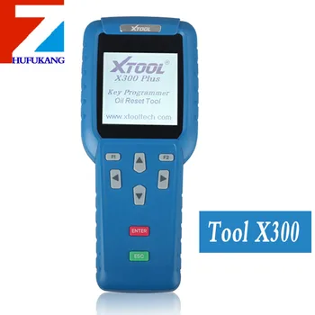 XTOOL X300 Plus X300+ Auto Key Programmer x300plus x300pro key programmer fast shipping
XTOOL X300 Plus X300+ Auto Key Programmer x300plus x300pro key programmer fast shipping