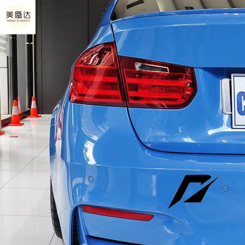 Symbol Hope Speed Classic Signs Victory Need for Speed Funny Car Sticker for Window Bumper Kayak Car Decor Vinyl Decal
Symbol Hope Speed Classic Signs Victory Need for Speed Funny Car Sticker for Window Bumper Kayak Car Decor Vinyl Decal