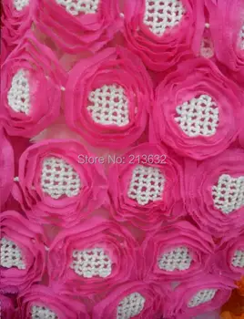 2017 Red flowers Rose dress fabric Christmas day party desk cover luxury floor cover embroidery fabricembroidery cloth fancywork
2017 Red flowers Rose dress fabric Christmas day party desk cover luxury floor cover embroidery fabricembroidery cloth fancywork