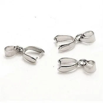 Free prata NEW 100PCS Size M 925 Sterling Silver Findings Bail Connector Bale Pinch Clasp 925 Silver Pendant Fittings Bail
Free prata NEW 100PCS Size M 925 Sterling Silver Findings Bail Connector Bale Pinch Clasp 925 Silver Pendant Fittings Bail