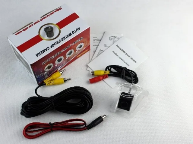 Tylna kamera samochodowa do HONDA Elysion 2012 ~ 2015 tylna kamera HD CCD RCA NTST PAL tanie i dobre opinie Liislee CN (pochodzenie) Plastikowe + Szkło Drutu Pojazd backup kamery Z tworzywa sztucznego Tylna kamera samochodowa do HONDA Elysion 2012 ~ 2015 tylna kamera HD CCD RCA NTST PAL tanie i dobre opinie Liislee CN (pochodzenie) Plastikowe + Szkło Drutu Pojazd backup kamery Z tworzywa sztucznego