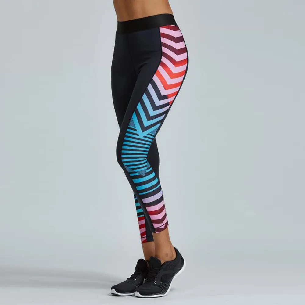 Womail Brand High Quality Tights Women Yoga Fitness Leggings Running Gym Stretch Sports High Waist Pants Trousers 20
Womail Brand High Quality Tights Women Yoga Fitness Leggings Running Gym Stretch Sports High Waist Pants Trousers 20