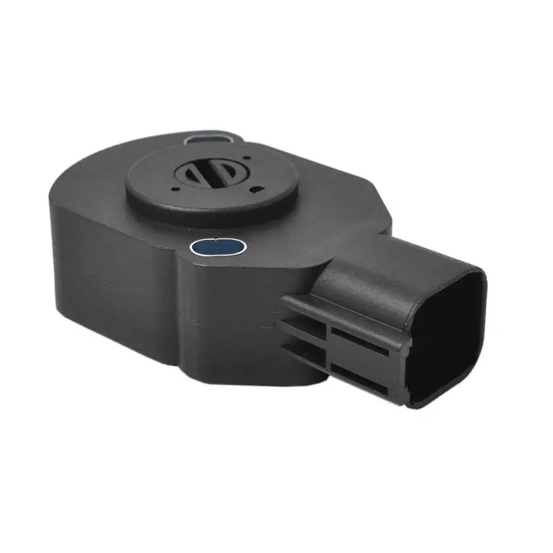 VODOOL Car Auto Replacement Throttle Position Sensor TPS 53031575 Vehicle Sensor Accessories For Dodge Ram 2500 3500 1998-2005
VODOOL Car Auto Replacement Throttle Position Sensor TPS 53031575 Vehicle Sensor Accessories For Dodge Ram 2500 3500 1998-2005