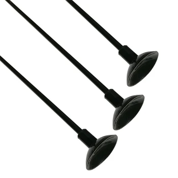6pcs/12pcs Child Practice Arrow Suction Cup Arrow Fiberglass 78cm Recurve Bow Boy Girl Kids Beginer Outdoor Games Archery Bow
6pcs/12pcs Child Practice Arrow Suction Cup Arrow Fiberglass 78cm Recurve Bow Boy Girl Kids Beginer Outdoor Games Archery Bow