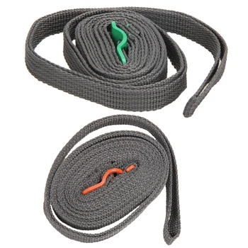 125KG Load Tie Down Straps Baggage Backpack Belt Travel Luggage Strap Travel Kits
125KG Load Tie Down Straps Baggage Backpack Belt Travel Luggage Strap Travel Kits