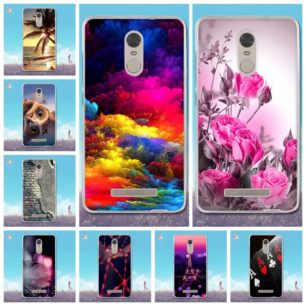 For Xiaomi Redmi Note 3 Case Silicon TPU Back Cover 3D Pattern Bag For Xiaomi Redmi Note 3 Pro 5.5'' Phone Cases For Redmi Note3
For Xiaomi Redmi Note 3 Case Silicon TPU Back Cover 3D Pattern Bag For Xiaomi Redmi Note 3 Pro 5.5'' Phone Cases For Redmi Note3
