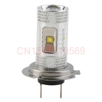 Fog lights for Volvo C30 C70 S40 S60 S80 V40 Car led drl fog driving lights lamp bulb H3 H11 H1 H8 H7 2pc
Fog lights for Volvo C30 C70 S40 S60 S80 V40 Car led drl fog driving lights lamp bulb H3 H11 H1 H8 H7 2pc