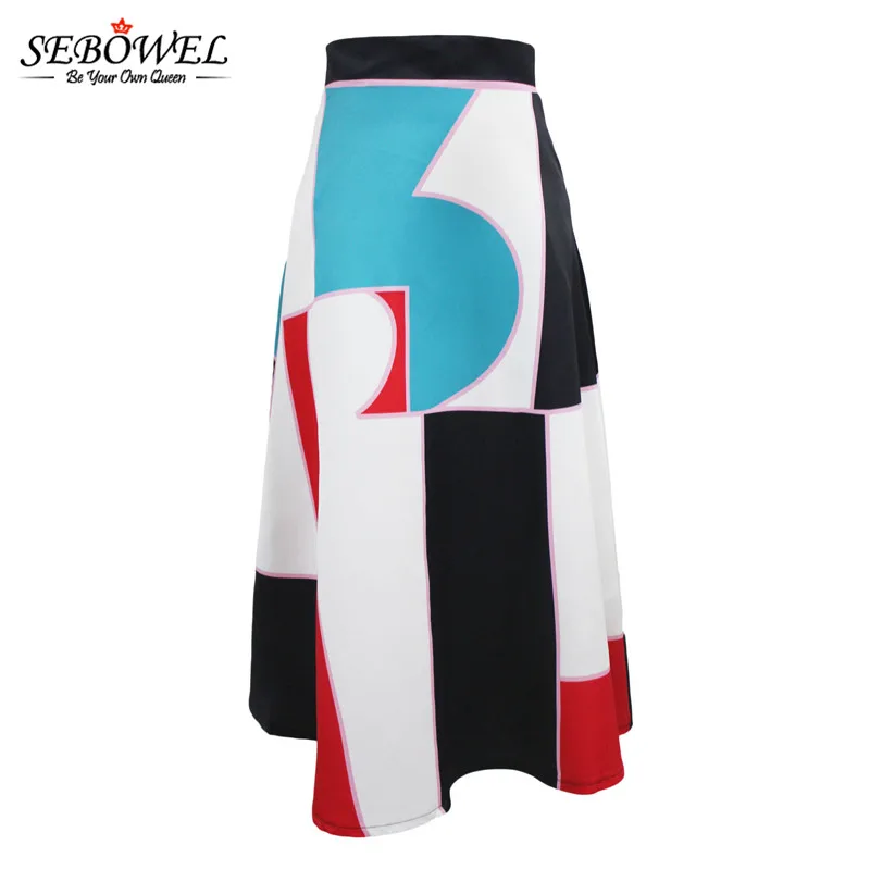 Irregular-Colorblock-Print-High-Waist-Maxi-Skirt-LC65017-22-5