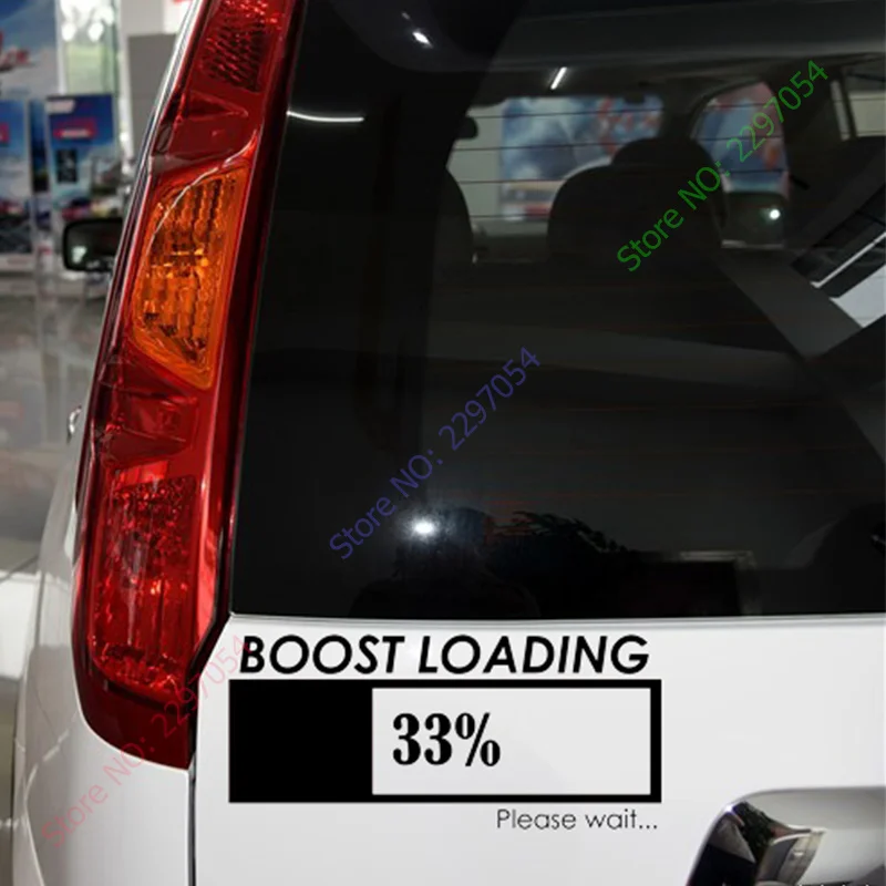 FULL BATTERY Sticker Batt Cell for Car Window Vinyl Decal Fun Charged Phone Wifi Boost Loading Car Sticker
FULL BATTERY Sticker Batt Cell for Car Window Vinyl Decal Fun Charged Phone Wifi Boost Loading Car Sticker