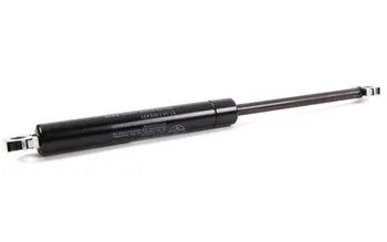 Rear Trunk Shock Gas Pressurized Support Damper Strut Lid for BMW 1986-1994 E32 735i 735iL 740i 740iL 750iL 51241908431
Rear Trunk Shock Gas Pressurized Support Damper Strut Lid for BMW 1986-1994 E32 735i 735iL 740i 740iL 750iL 51241908431