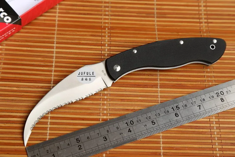 HTB1V6SvNVXXXXbcaXXXq6xXFXXXz_