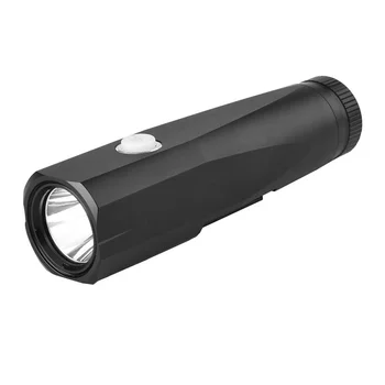 Night Riding T6 Light Headlights USB Charging Strong Light Flashlight Remote Mountain Bike Equipment
Night Riding T6 Light Headlights USB Charging Strong Light Flashlight Remote Mountain Bike Equipment