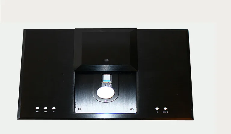 C12_