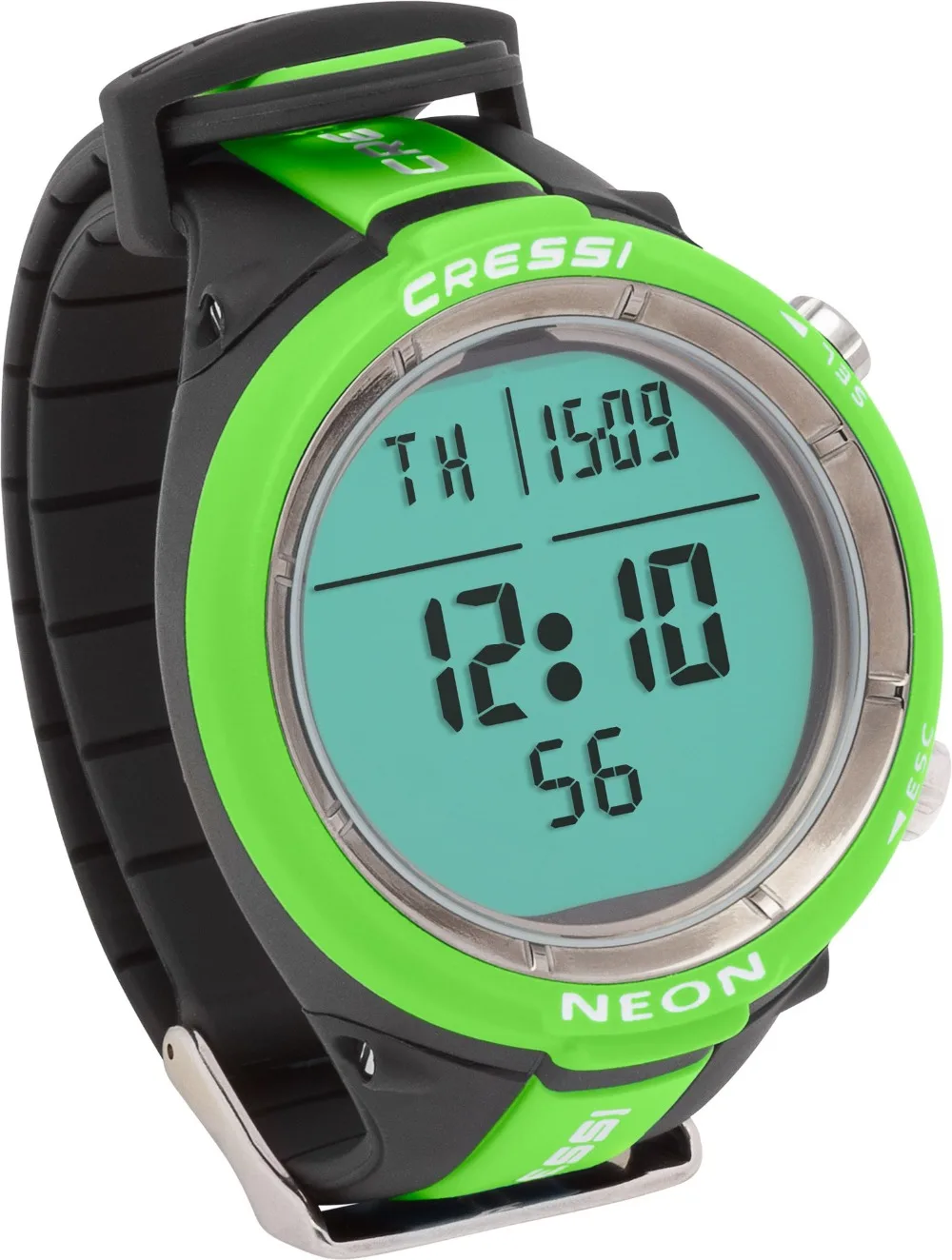 1274__rm_neon_black_lime_z