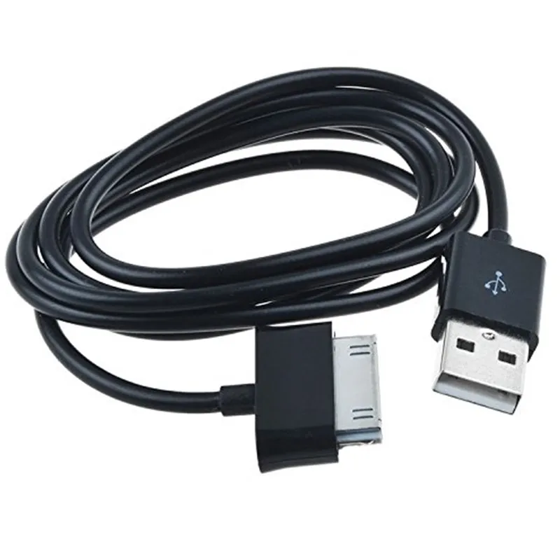 high quality pure copper wire usb data sync charger cable cord for samsung galaxy Tab(GT-P1000) N8000 P5100 P5110 P7510
high quality pure copper wire usb data sync charger cable cord for samsung galaxy Tab(GT-P1000) N8000 P5100 P5110 P7510