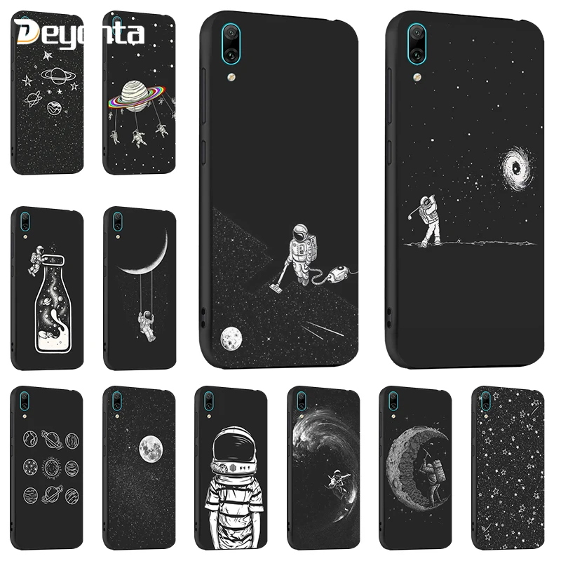 Fashion Simple Back Cover Soft Cases For Huawei P9 P8 Lite 2017 Cases For Huawei Y5 II Y7 Pro Y9 P Smart 2018 Mate 10 Lite Cover
Fashion Simple Back Cover Soft Cases For Huawei P9 P8 Lite 2017 Cases For Huawei Y5 II Y7 Pro Y9 P Smart 2018 Mate 10 Lite Cover