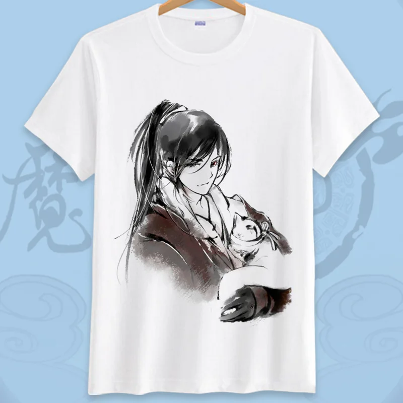 SKU_28(28)